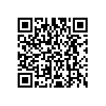 SIT1618AA-81-33E-7-372800Y QRCode