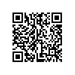 SIT1618AA-83-33E-25-00000Y QRCode