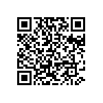 SIT1618AA-83-33E-8-000000Y QRCode