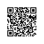 SIT1618AA-83-XXS-8-000000T QRCode