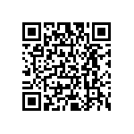 SIT1618AA-83-XXS-8-000000Y QRCode