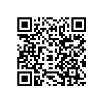 SIT1618AAA72-33S-16-0000D QRCode