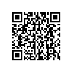 SIT1618AE-11-33S-25-000000D QRCode