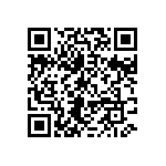 SIT1618AE-11-33S-25-000000E QRCode