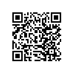 SIT1618AE-13-33E-20-000000D QRCode