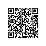 SIT1618AE-13-33E-40-000000E QRCode