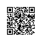 SIT1618AE-13-33S-25-000000D QRCode