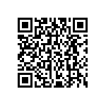SIT1618AE-21-33S-25-000000D QRCode