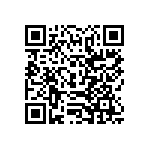 SIT1618AE-22-33E-20-000000E QRCode