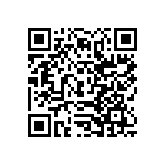 SIT1618AE-22-33E-25-000000D QRCode