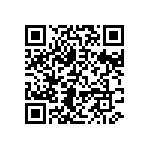 SIT1618AE-22-33E-25-000000E QRCode