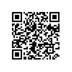 SIT1618AE-22-33E-27-000000D QRCode