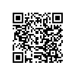 SIT1618AE-22-33E-27-000000E QRCode