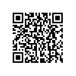 SIT1618AE-22-33N-25-000000E QRCode