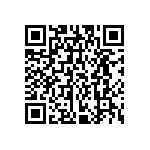 SIT1618AE-22-33S-20-000000E QRCode