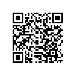 SIT1618AE-22-33S-40-000000D QRCode