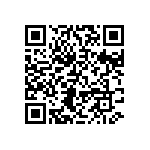 SIT1618AE-23-33E-12-000000D QRCode