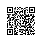 SIT1618AE-23-33E-12-000000E QRCode