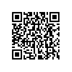SIT1618AE-23-33E-25-000000D QRCode