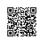 SIT1618AE-23-33E-30-000000D QRCode