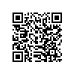 SIT1618AE-23-33E-40-000000E QRCode