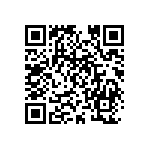 SIT1618AE-23-XXS-48-000000E QRCode