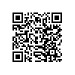 SIT1618AE-33-33E-25-000000T QRCode