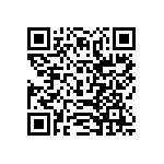 SIT1618AE-33-33E-25-000000Y QRCode