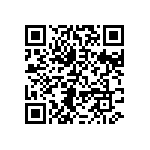 SIT1618AE-71-33E-26-000000E QRCode