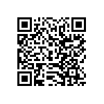 SIT1618AE-71-33E-48-000000E QRCode