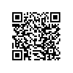 SIT1618AE-73-30S-40-000000D QRCode