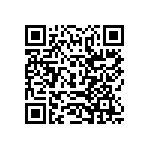 SIT1618AE-83-33E-20-000000Y QRCode