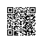 SIT1618AEA12-33E-16-000000D QRCode