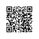 SIT1618AEA12-33E-16-000000E QRCode