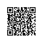 SIT1618AEA12-33E-7-372800D QRCode