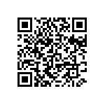 SIT1618BA-11-18E-48-000000D QRCode