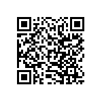 SIT1618BA-11-18E-48-000000E QRCode