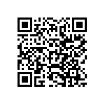 SIT1618BA-11-XXE-27-000000D QRCode