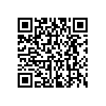 SIT1618BA-12-33E-25-000000E QRCode