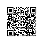 SIT1618BA-12-33E-25-000000G QRCode