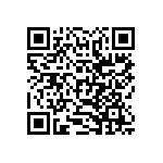 SIT1618BA-13-18E-30-000000G QRCode