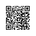 SIT1618BA-13-33E-12-000000E QRCode