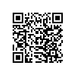 SIT1618BA-13-33E-20-000000D QRCode