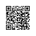 SIT1618BA-13-33E-40-000000E QRCode
