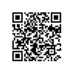 SIT1618BA-13-33E-48-000000D QRCode