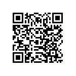 SIT1618BA-13-33S-25-00000D QRCode