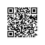 SIT1618BA-13-33S-25-00000E QRCode