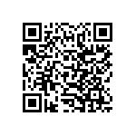 SIT1618BA-21-18S-20-000000D QRCode