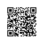 SIT1618BA-21-18S-20-000000E QRCode