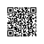 SIT1618BA-22-33E-24-00000D QRCode